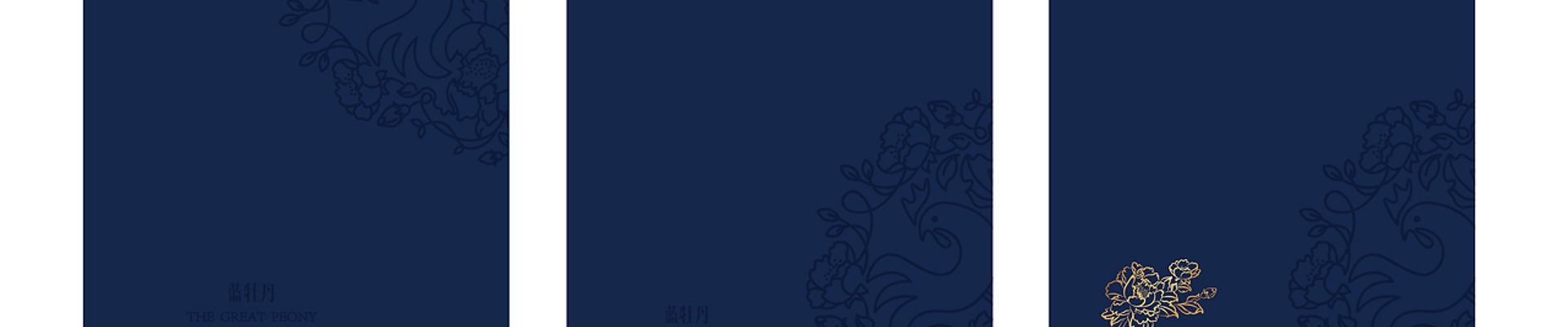 吉祥体育
